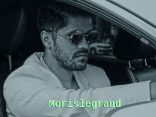 Morislegrand