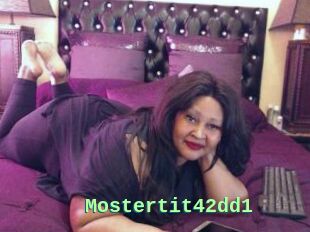 Mostertit42dd1