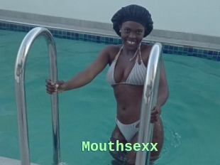 Mouthsexx