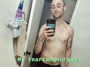 Mr_rearrangeurguts