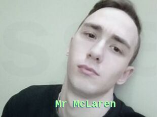 Mr_McLaren