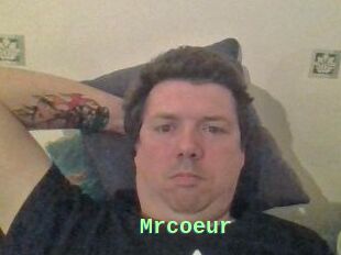 Mrcoeur