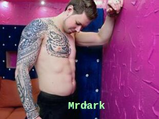 Mrdark