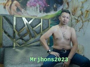 Mrjhons2023