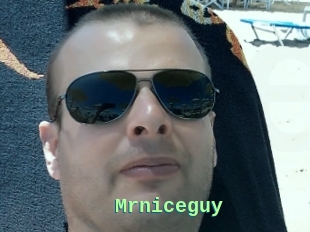 Mrniceguy