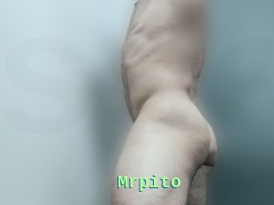 Mrpito