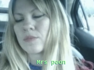 Mrs_poon