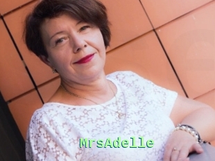 MrsAdelle