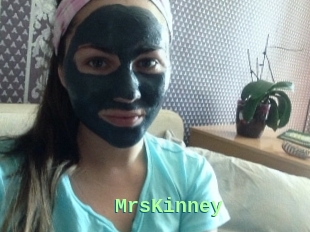 MrsKinney