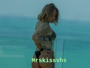 Mrskissvhs