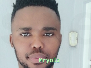 Mryolz