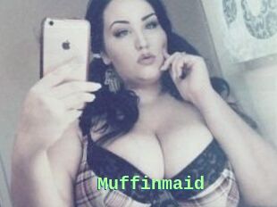 Muffinmaid