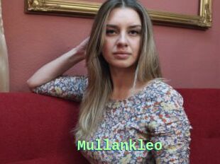 Mullankleo