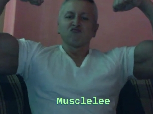 Musclelee