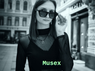 Musex