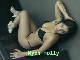 Mych_molly