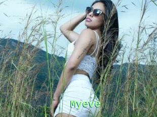 Myeve