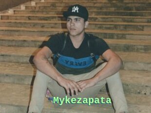 Mykezapata