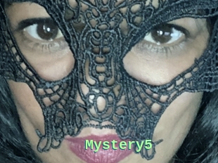 Mystery5