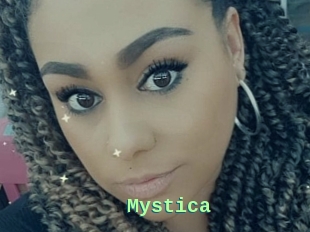 Mystica