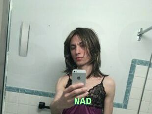 NAD