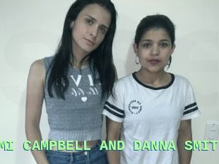 NAHOMI_CAMPBELL_AND_DANNA_SMIT