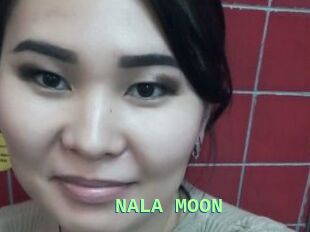 NALA_MOON