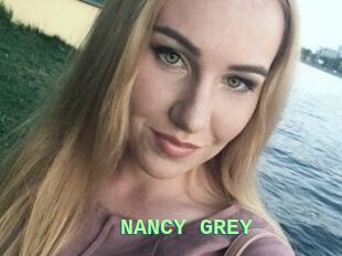 NANCY_GREY