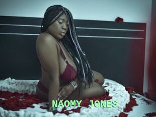 NAOMY_JONES