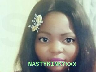 NASTYKINKYxxx