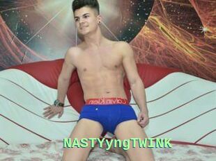 NASTYyngTWINK