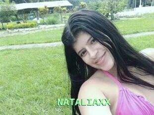 NATALIAXX