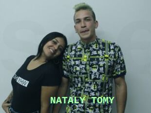 NATALY_TOMY