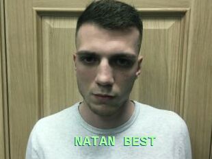 NATAN_BEST