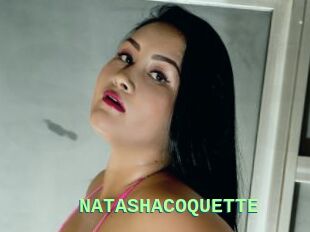 NATASHACOQUETTE