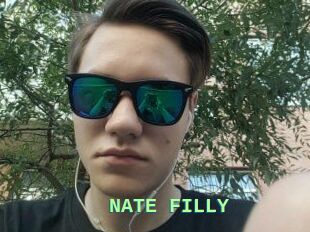 NATE_FILLY