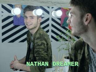 NATHAN_DREAMER