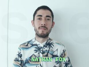 NATHAN_FOX