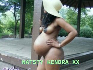 NATSTY_KENDRA_XX