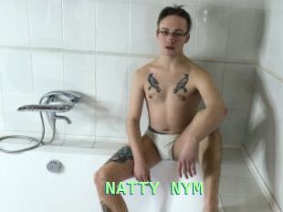 NATTY_NYM