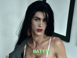 NATYTS