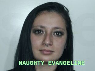 NAUGHTY_EVANGELINE