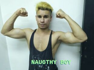 NAUGTHY_BOY