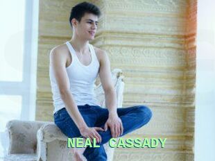 NEAL_CASSADY