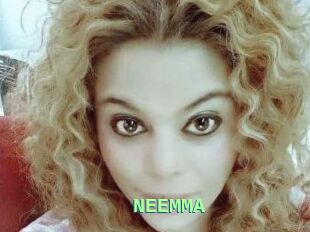 NEEMMA