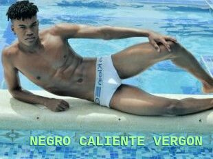 NEGRO_CALIENTE_VERGON