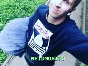 NEID_MOHITO