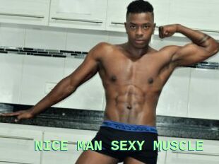 NICE_MAN_SEXY_MUSCLE