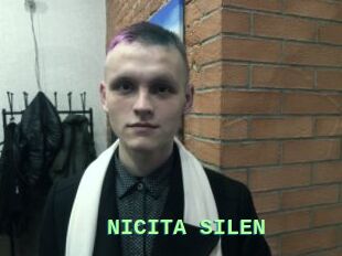 NICITA_SILEN