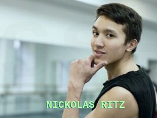 NICKOLAS_RITZ